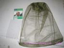 Insecticide Treated Head Net